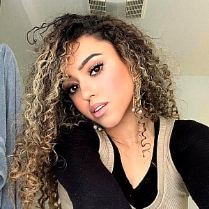 Macaiyla