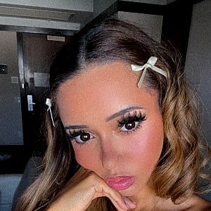 Macaiyla