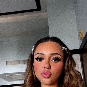 Macaiyla