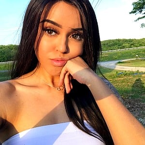Macaiyla