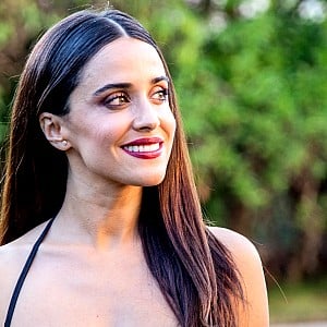 Macarena Garcia