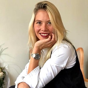 Macarena Lemos