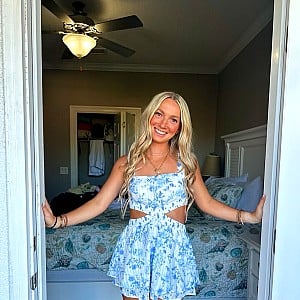 Macee McKenna