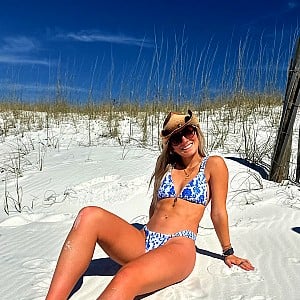 Macee McKenna