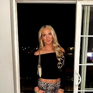 Macee McKenna