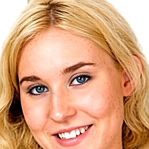 Machelle Sky