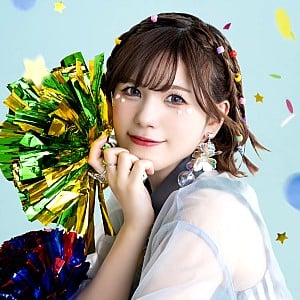 Machico