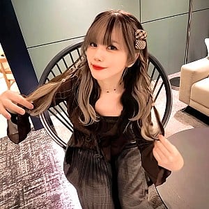 Machico