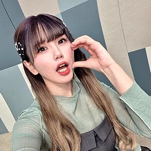 Machico