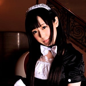 Machiko Ono