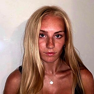 Maci Joelee