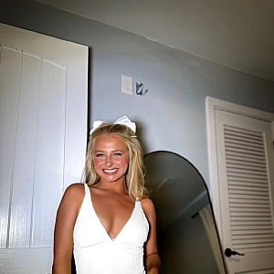 Maci McCarley