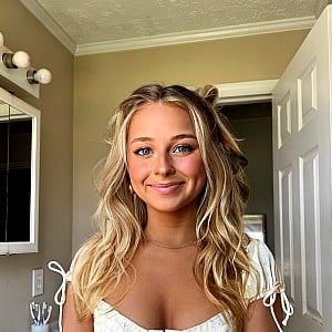 Maci McCarley