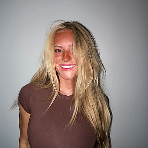Maci Phillips