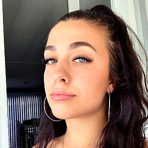 Maci Pope