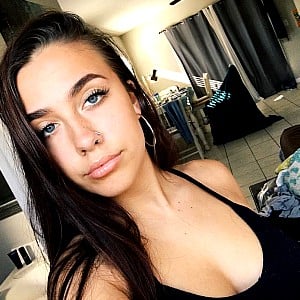 Maci Pope