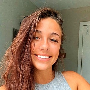 Maci Pope