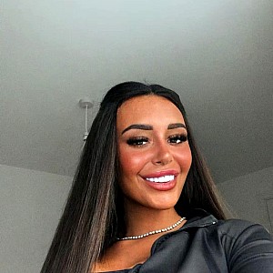 Macie-Leigh Blair