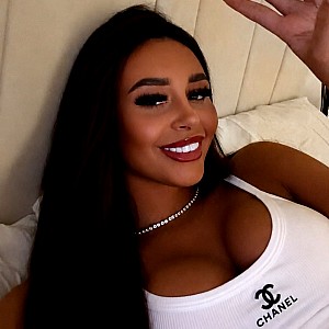 Macie-Leigh Blair