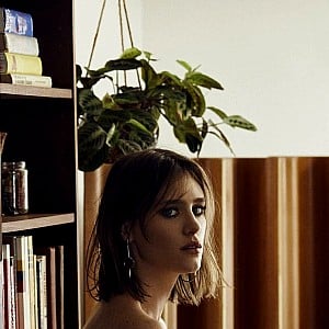 Mackenzie Davis