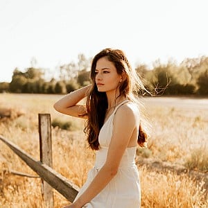 Mackenzie Foy