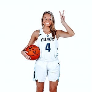 Mackenzie Gardler