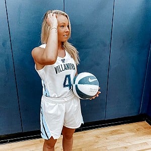 Mackenzie Gardler