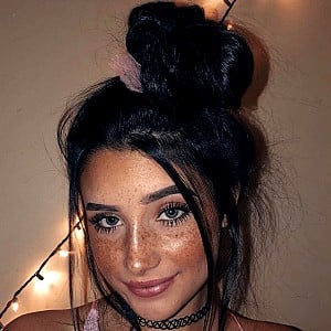 Mackenzie Jones