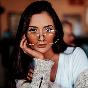 Mackenzie Rich