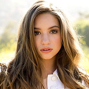 Mackenzie Star