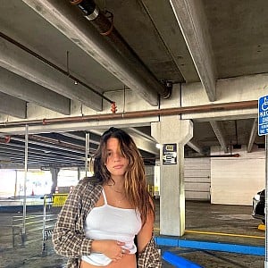 Mackenzie Ziegler