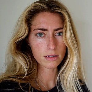 Mackie Albertson