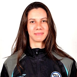 Macris Carneiro