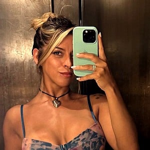 Macu Sarmiento