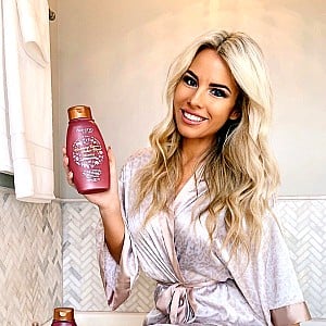 Macy Blackwell