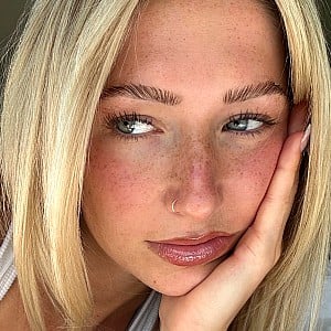 Macy Loe