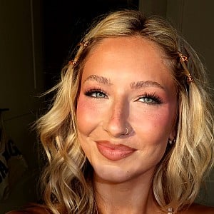 Macy Loe