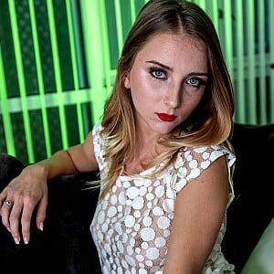 Macy Meadows