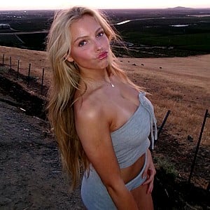 Macy Meyers