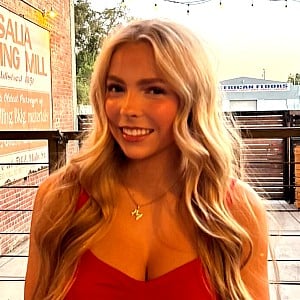 Macy Meyers