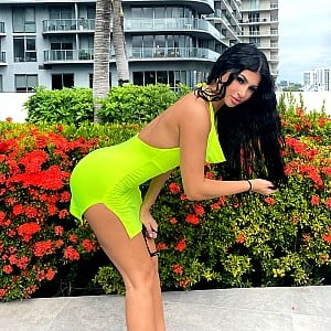 Macy Renee