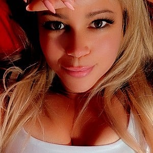 Mad ASMR Triggers