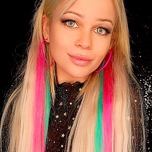 Mad ASMR Triggers