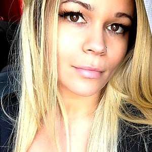 Mad ASMR Triggers