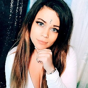 Mad ASMR Triggers