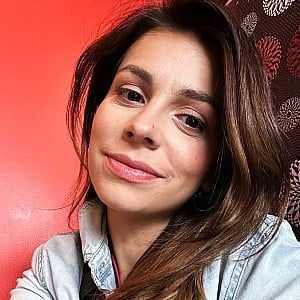 Mad P Asmr