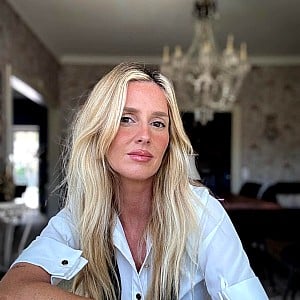 Madalena Abecasis