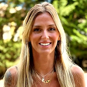 Madalena Abecasis