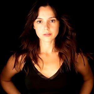 Madalena Almeida