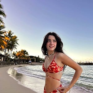 Madalena Aragao